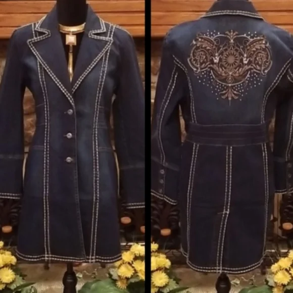 π₯Lookπ₯Likeπ₯Share to Your Followers - Picture 9 of 15